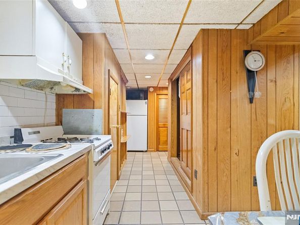 710 Hillside Avenue, Cliffside Park NJ 07010