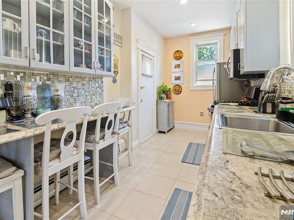 710 Hillside Avenue, Cliffside Park NJ 07010