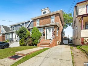 710 Hillside Avenue, Cliffside Park NJ 07010