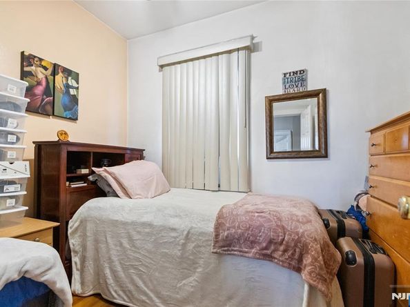710 Hillside Avenue, Cliffside Park NJ 07010