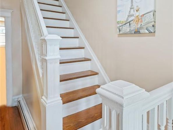 710 Hillside Avenue, Cliffside Park NJ 07010