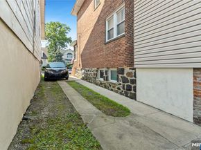 710 Hillside Avenue, Cliffside Park NJ 07010