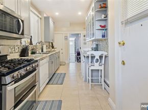 710 Hillside Avenue, Cliffside Park NJ 07010