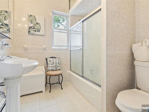 710 Hillside Avenue, Cliffside Park NJ 07010
