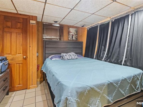 710 Hillside Avenue, Cliffside Park NJ 07010