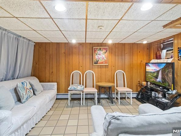 710 Hillside Avenue, Cliffside Park NJ 07010