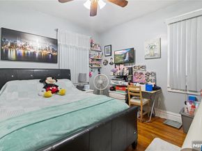 710 Hillside Avenue, Cliffside Park NJ 07010