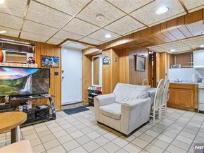 710 Hillside Avenue, Cliffside Park NJ 07010