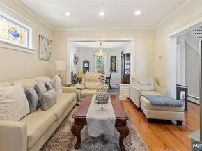 710 Hillside Avenue, Cliffside Park NJ 07010