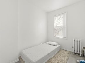 151 Stevens Avenue, Jersey City NJ 07305