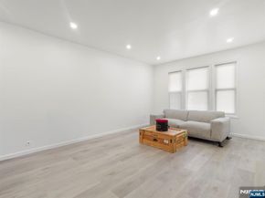 151 Stevens Avenue, Jersey City NJ 07305