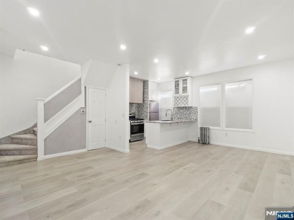 151 Stevens Avenue, Jersey City NJ 07305