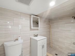 151 Stevens Avenue, Jersey City NJ 07305