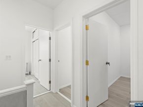 151 Stevens Avenue, Jersey City NJ 07305