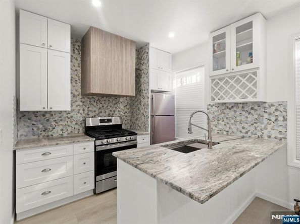 151 Stevens Avenue, Jersey City NJ 07305