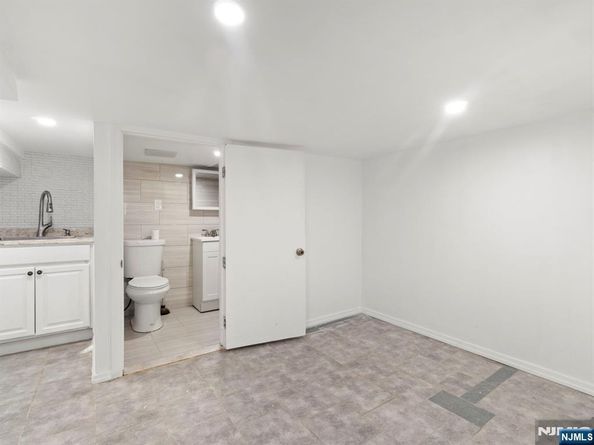 151 Stevens Avenue, Jersey City NJ 07305