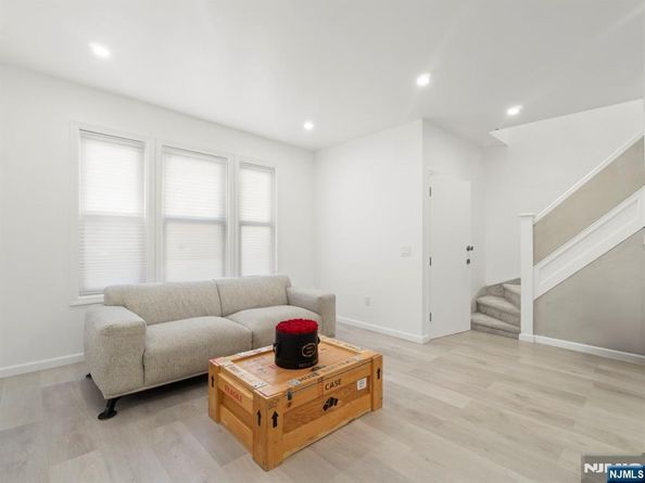 151 Stevens Avenue, Jersey City NJ 07305
