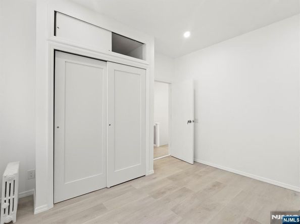 151 Stevens Avenue, Jersey City NJ 07305