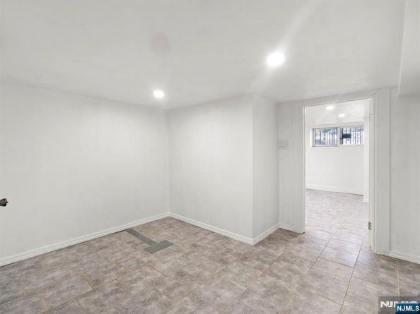 151 Stevens Avenue, Jersey City NJ 07305