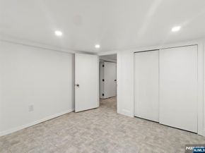 151 Stevens Avenue, Jersey City NJ 07305