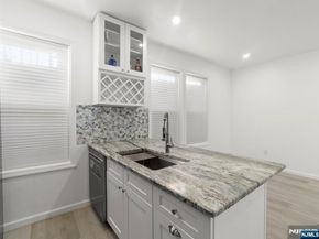 151 Stevens Avenue, Jersey City NJ 07305