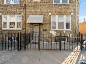 151 Stevens Avenue, Jersey City NJ 07305