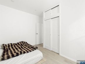 151 Stevens Avenue, Jersey City NJ 07305