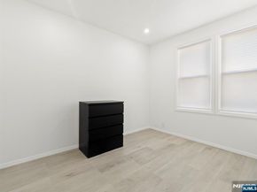 151 Stevens Avenue, Jersey City NJ 07305