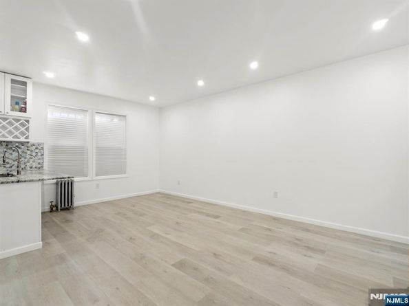 151 Stevens Avenue, Jersey City NJ 07305