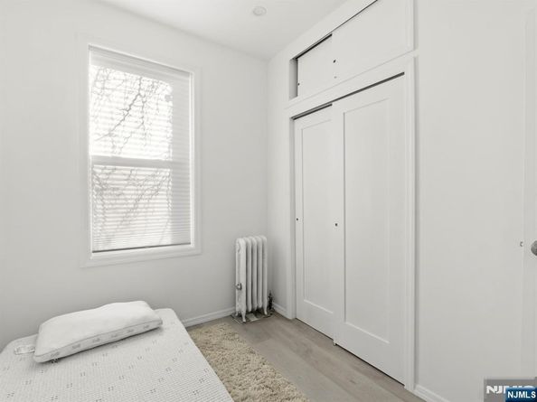 151 Stevens Avenue, Jersey City NJ 07305