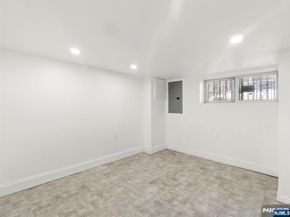 151 Stevens Avenue, Jersey City NJ 07305