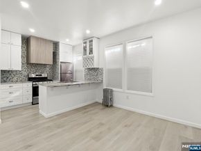 151 Stevens Avenue, Jersey City NJ 07305