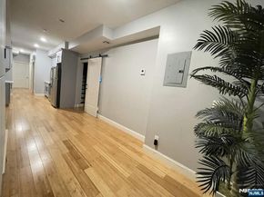 104 Yale Avenue, Jersey City NJ 07304