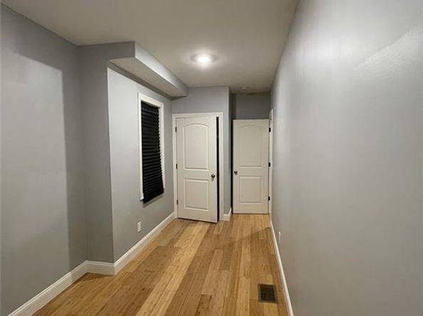 104 Yale Avenue, Jersey City NJ 07304