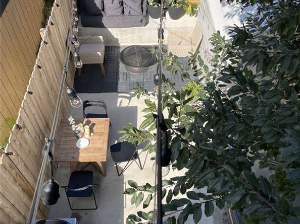 104 Yale Avenue, Jersey City NJ 07304