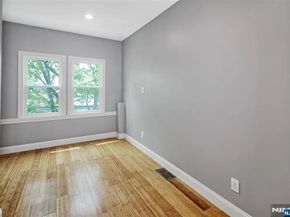 104 Yale Avenue, Jersey City NJ 07304