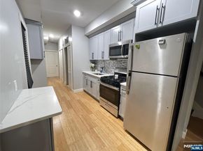 104 Yale Avenue, Jersey City NJ 07304