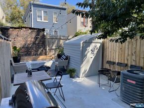 104 Yale Avenue, Jersey City NJ 07304