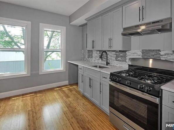 104 Yale Avenue, Jersey City NJ 07304