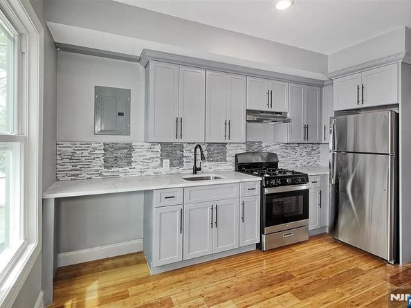 104 Yale Avenue, Jersey City NJ 07304