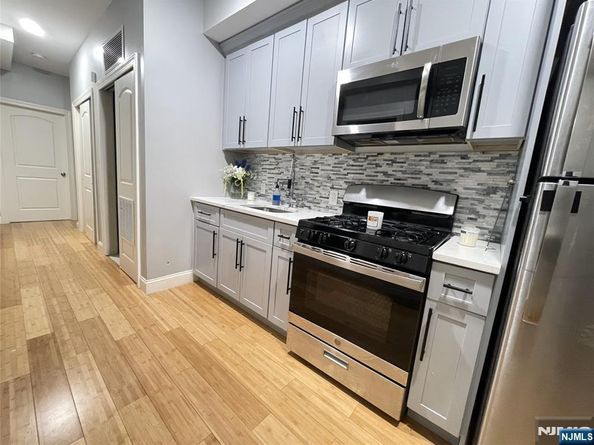 104 Yale Avenue, Jersey City NJ 07304