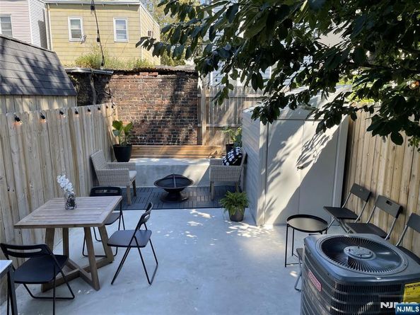 104 Yale Avenue, Jersey City NJ 07304