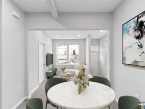 1457 67th Street, North Bergen NJ 07047