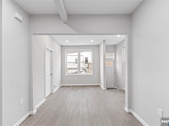 1457 67th Street, North Bergen NJ 07047