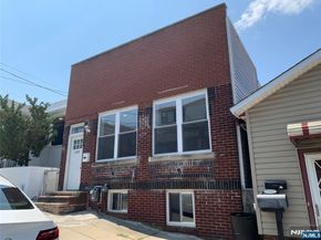 1457 67th Street, North Bergen NJ 07047
