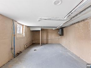1457 67th Street, North Bergen NJ 07047
