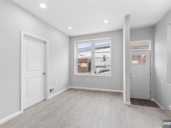 1457 67th Street, North Bergen NJ 07047