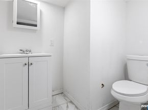 1457 67th Street, North Bergen NJ 07047
