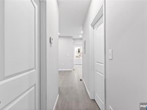 1457 67th Street, North Bergen NJ 07047