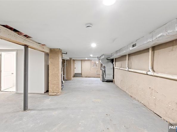 1457 67th Street, North Bergen NJ 07047